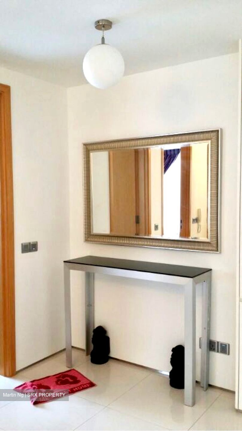 Lumiere (D2), Apartment #334081511
